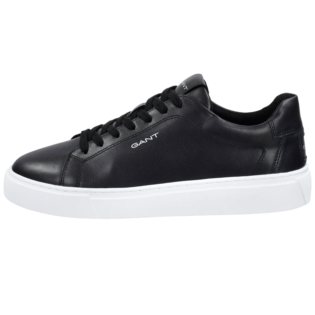 GANT McJulien/ Tenisice 33631390