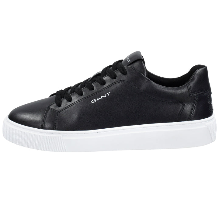 GANT McJulien/ Tenisice 33631390