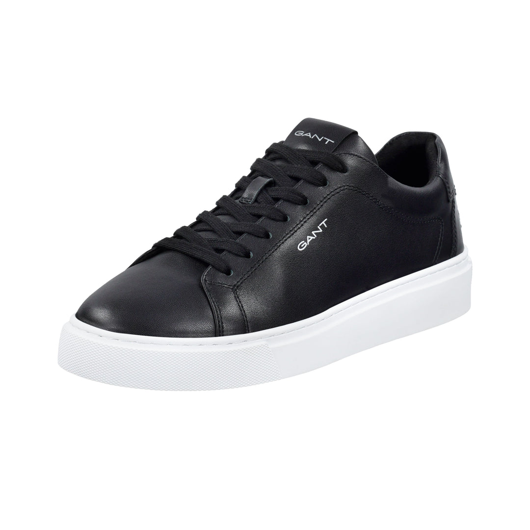 GANT McJulien/ Tenisice 33631390