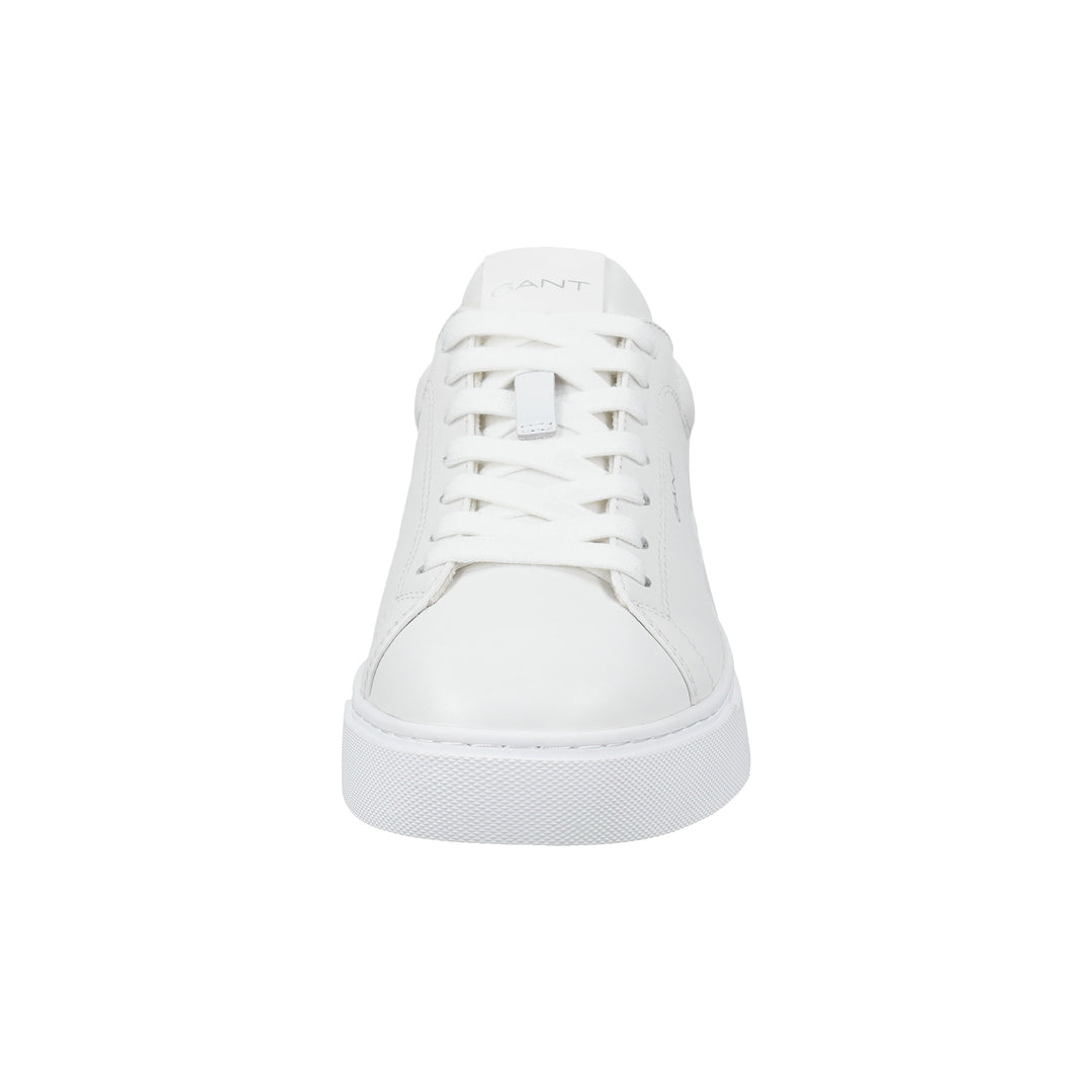 GANT McJulien/ Tenisice 33631390