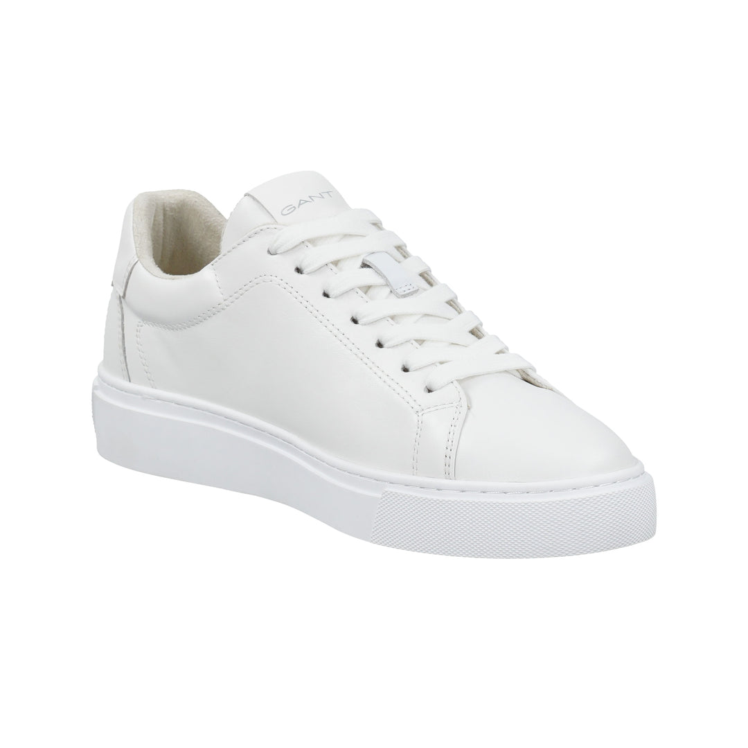 GANT McJulien/ Tenisice 33631390