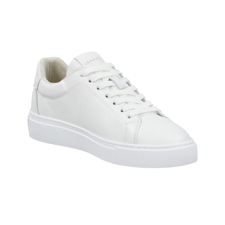 GANT McJulien/ Tenisice 33631390