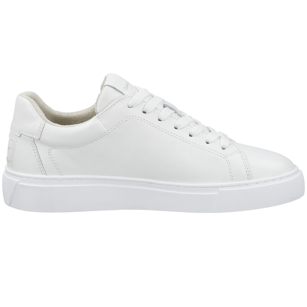 GANT McJulien/ Tenisice 33631390