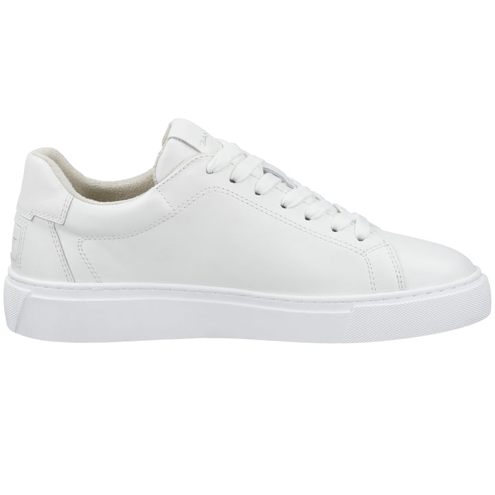 GANT McJulien/ Tenisice 33631390