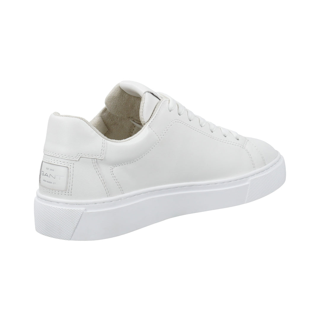 GANT McJulien/ Tenisice 33631390