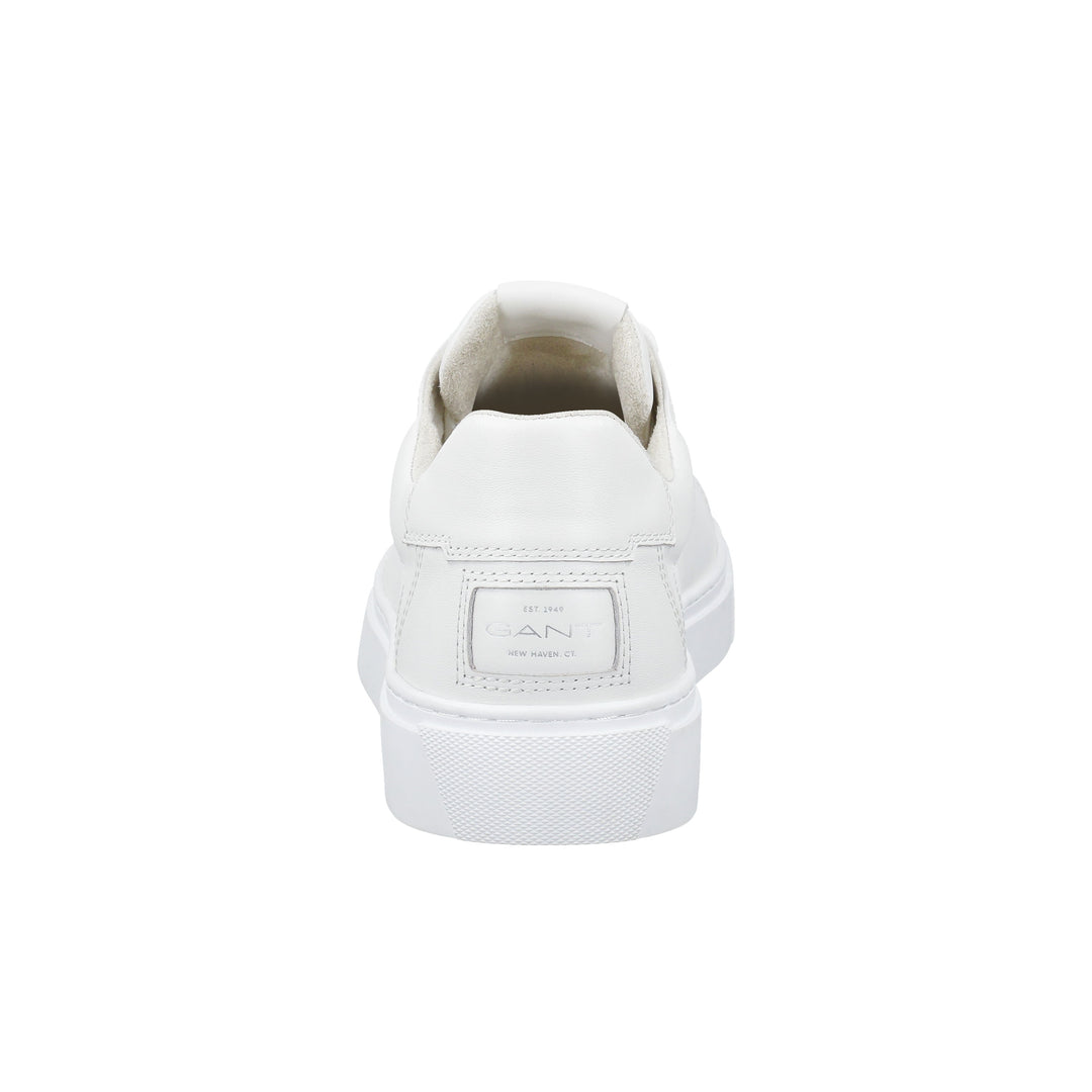 GANT McJulien/ Tenisice 33631390