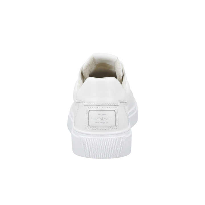 GANT McJulien/ Tenisice 33631390