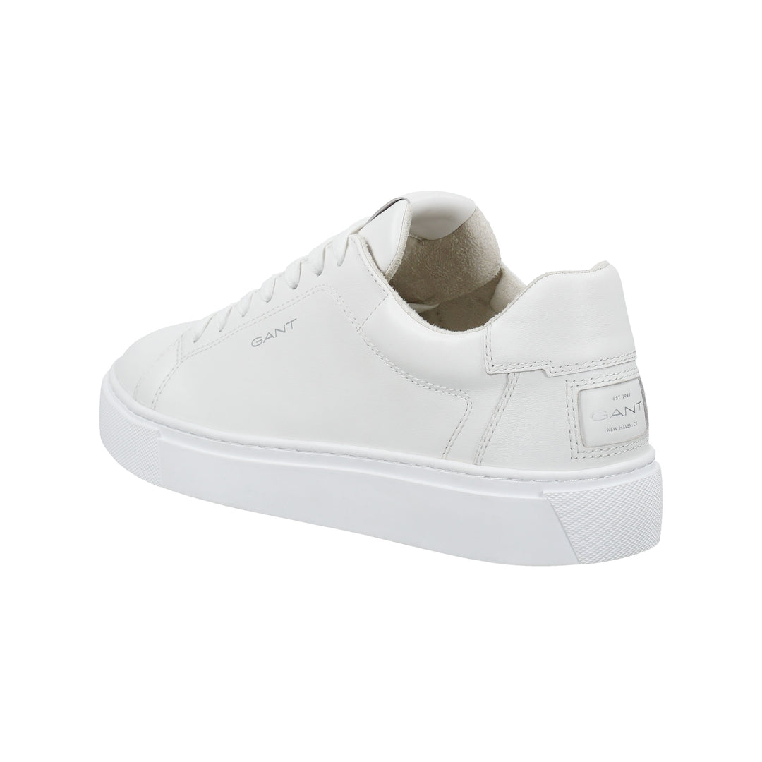 GANT McJulien/ Tenisice 33631390