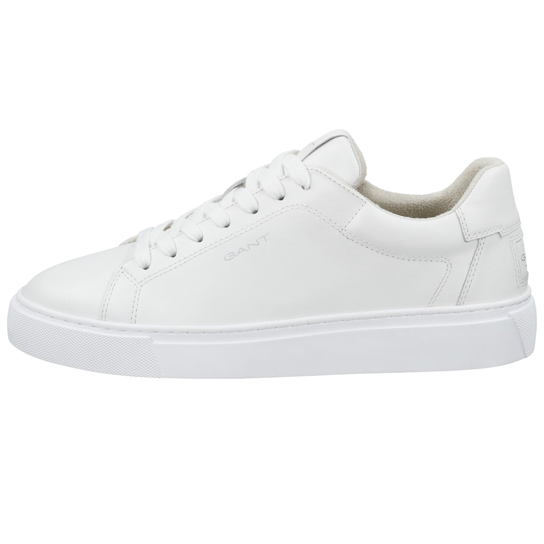 GANT McJulien/ Tenisice 33631390