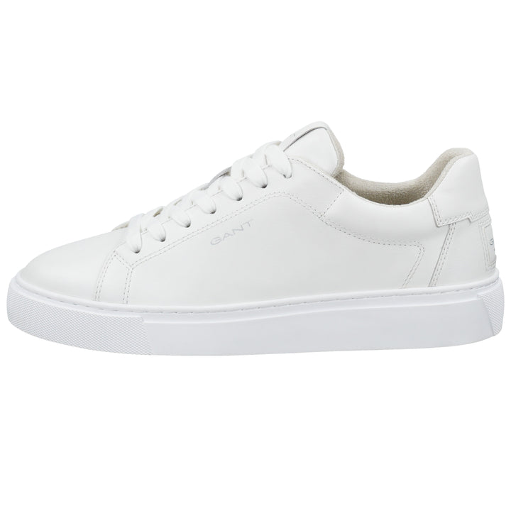 GANT McJulien/ Tenisice 33631390