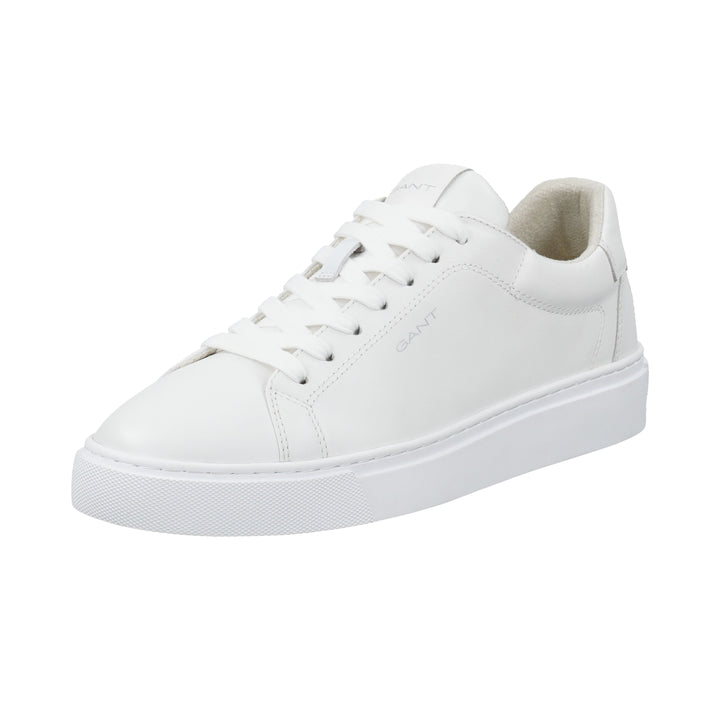 GANT McJulien/ Tenisice 33631390