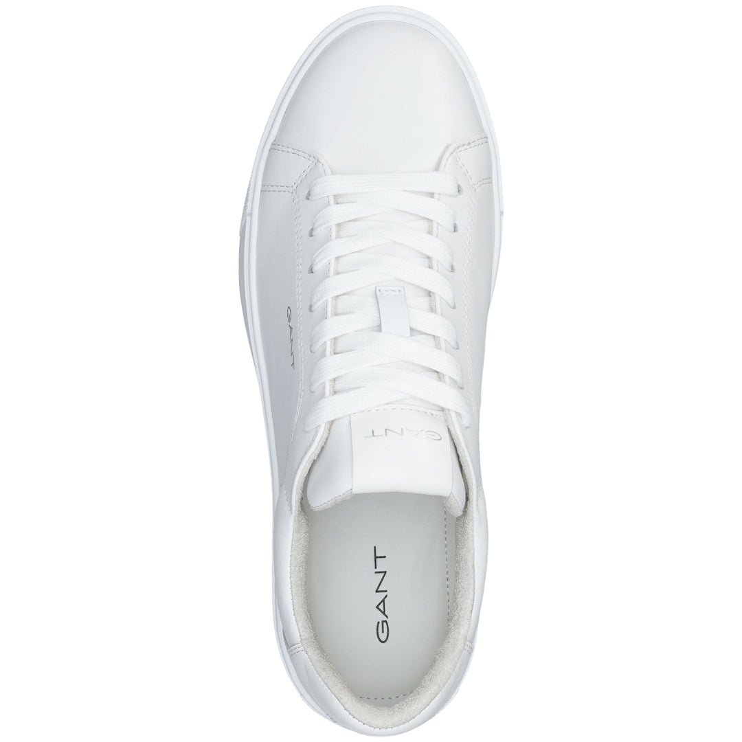 GANT McJulien/ Tenisice 33631390