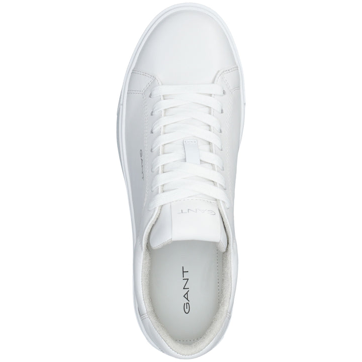 GANT McJulien/ Tenisice 33631390