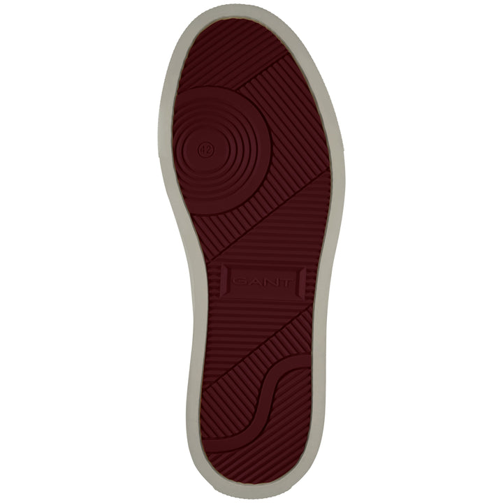 GANT McJulien/ Tenisice 33631390