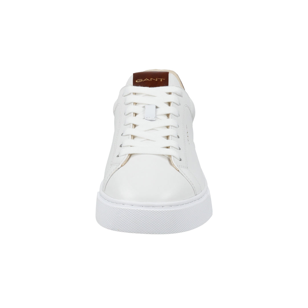 GANT McJulien/ Tenisice 33631390