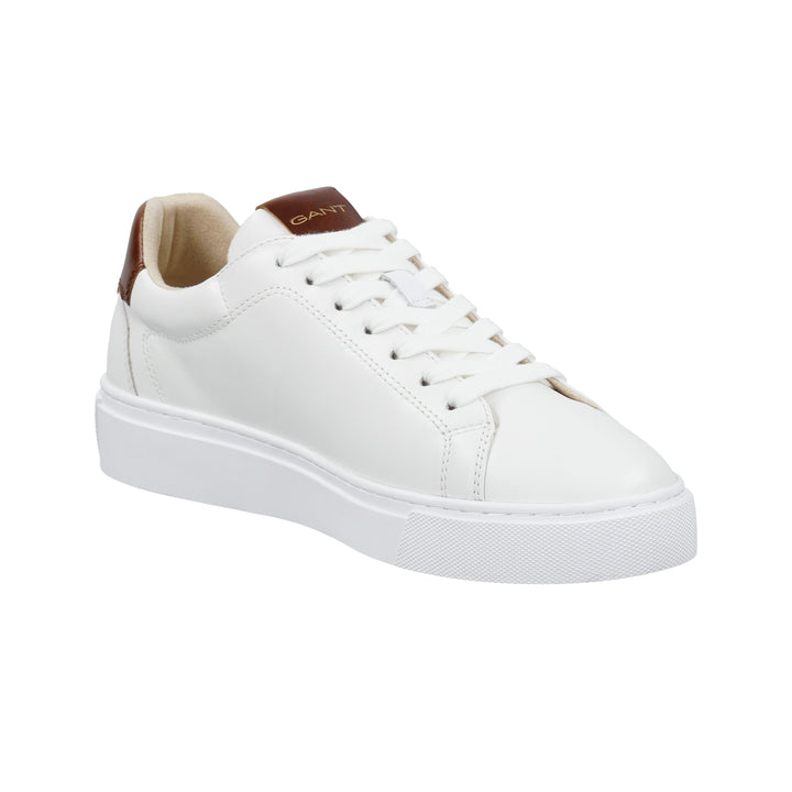 GANT McJulien/ Tenisice 33631390