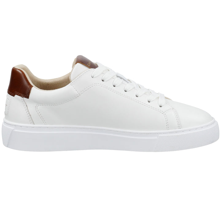 GANT McJulien/ Tenisice 33631390