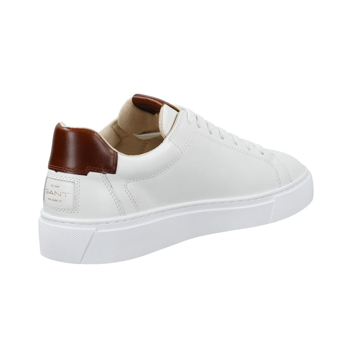 GANT McJulien/ Tenisice 33631390