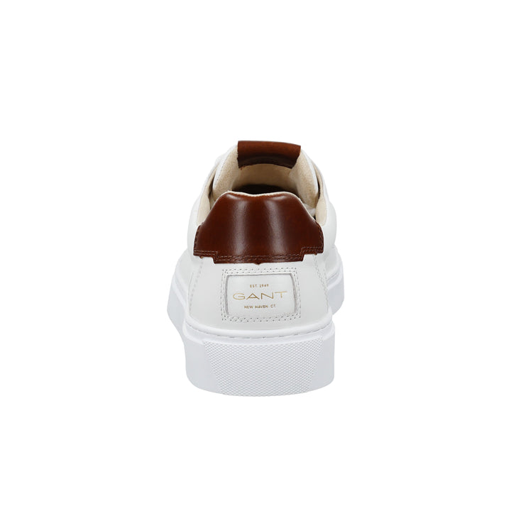 GANT McJulien/ Tenisice 33631390