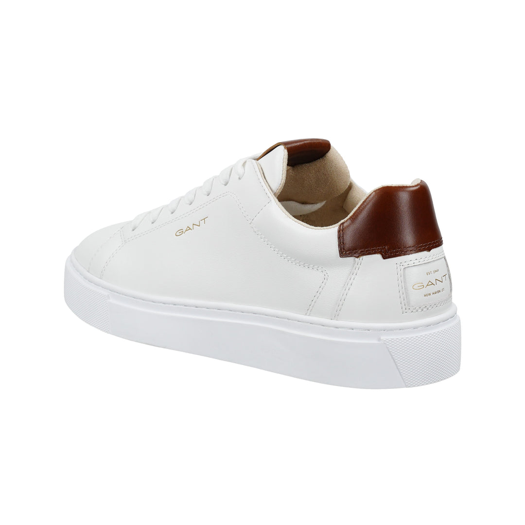 GANT McJulien/ Tenisice 33631390