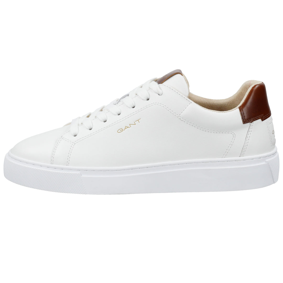 GANT McJulien/ Tenisice 33631390