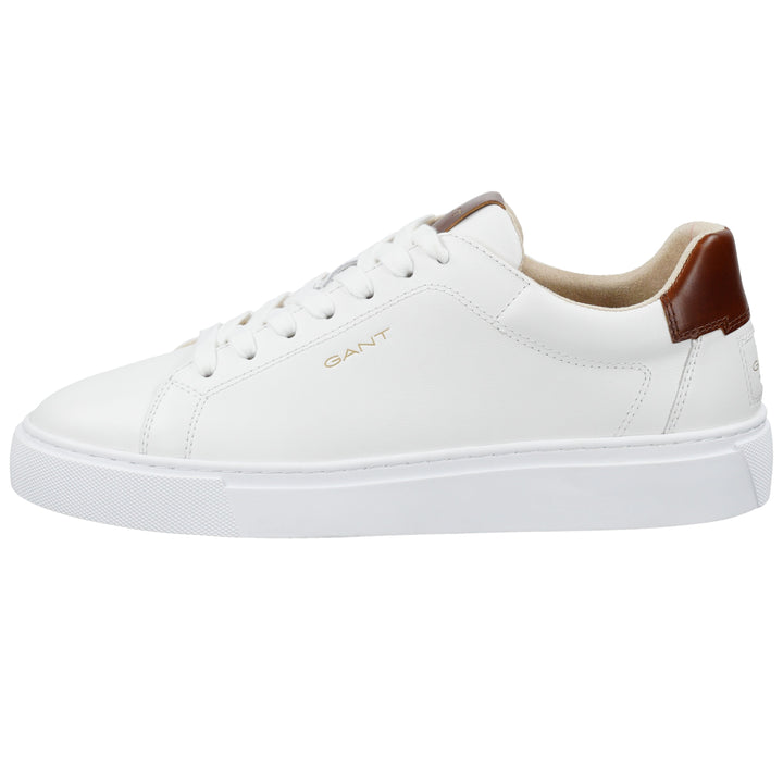 GANT McJulien/ Tenisice 33631390