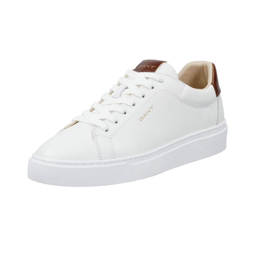 GANT McJulien/ Tenisice 33631390