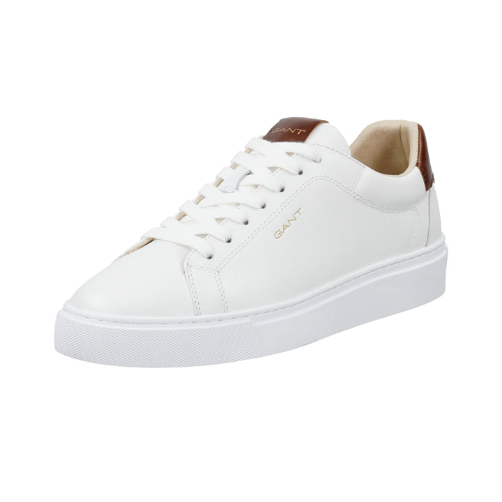 GANT McJulien/ Tenisice 33631390