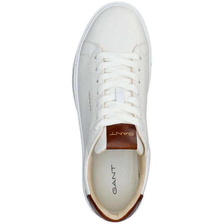 GANT McJulien/ Tenisice 33631390