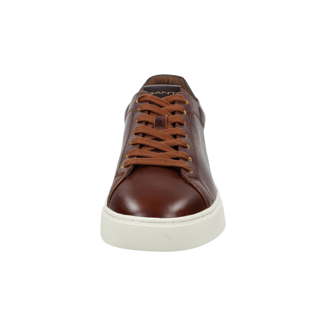 GANT McJulien/ Tenisice 33631390
