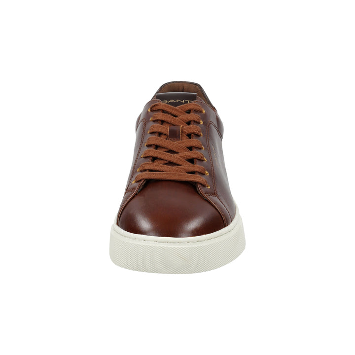 GANT McJulien/ Tenisice 33631390