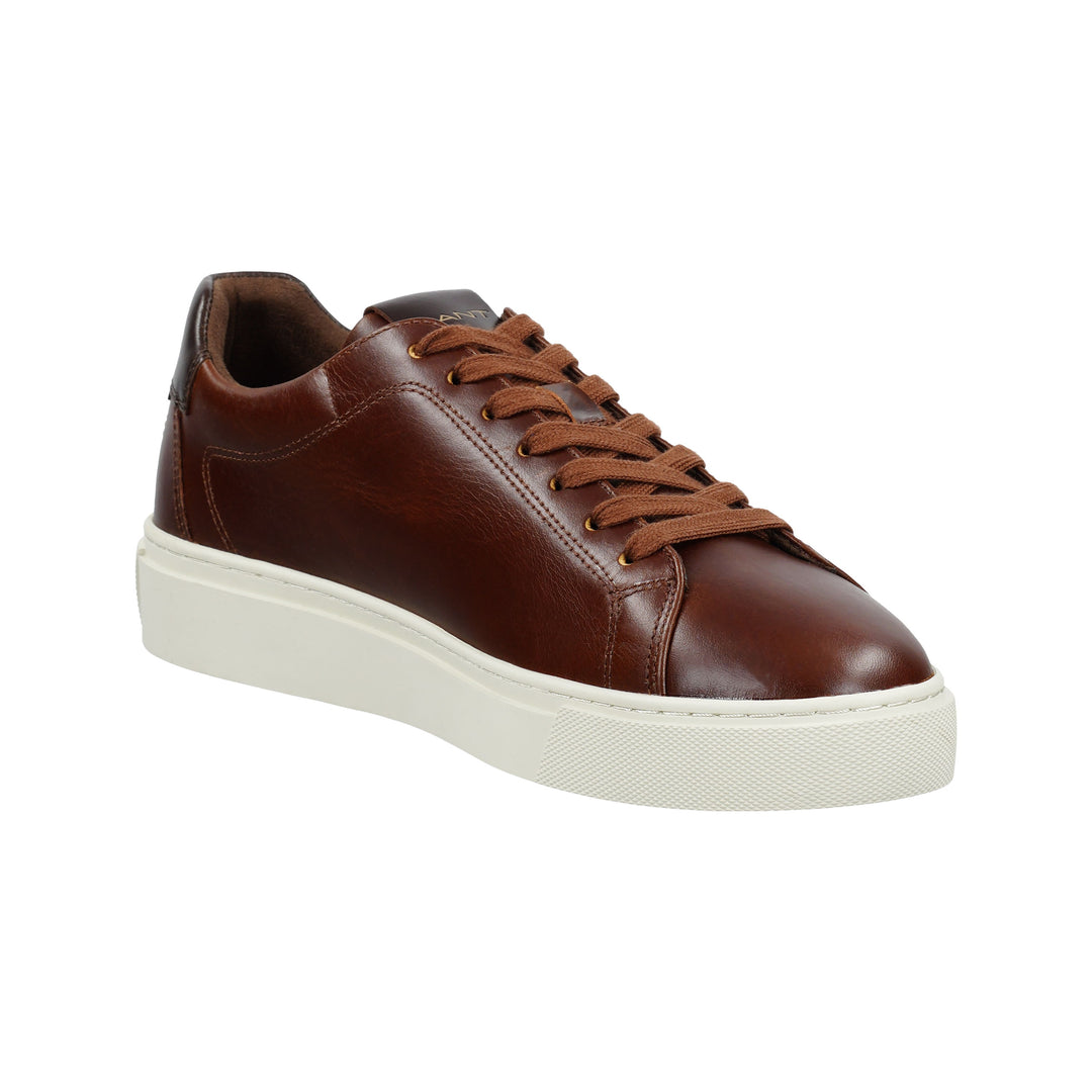 GANT McJulien/ Tenisice 33631390