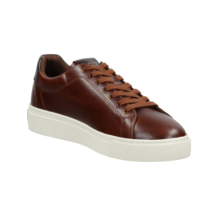 GANT McJulien/ Tenisice 33631390