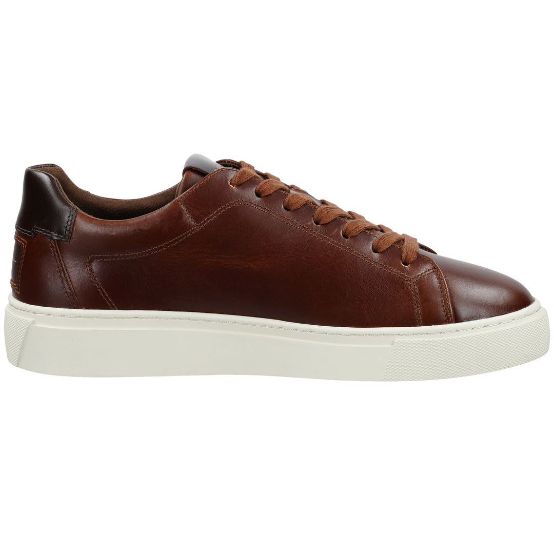 GANT McJulien/ Tenisice 33631390