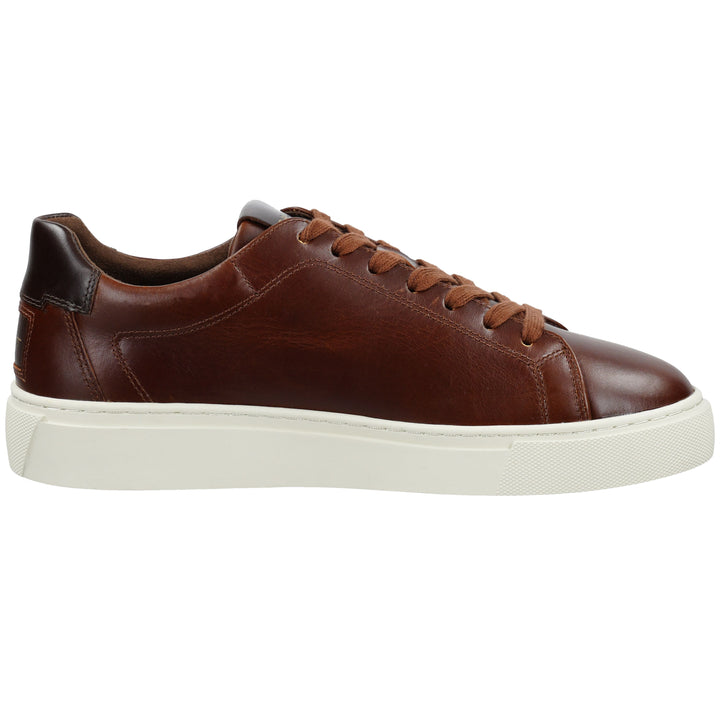 GANT McJulien/ Tenisice 33631390