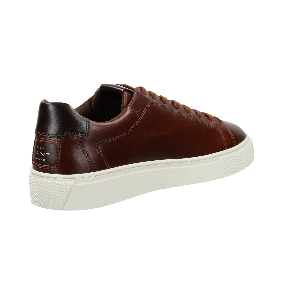 GANT McJulien/ Tenisice 33631390