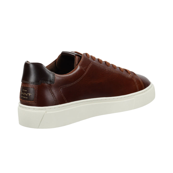 GANT McJulien/ Tenisice 33631390