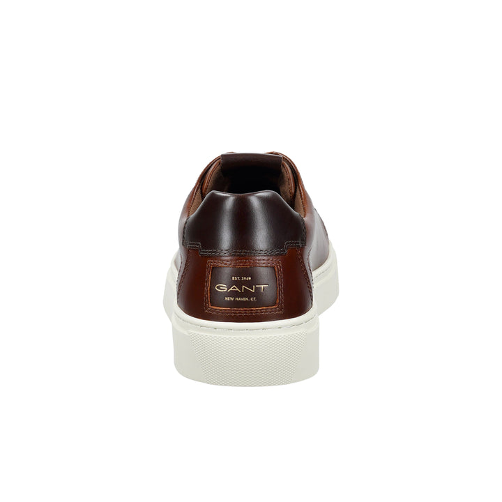 GANT McJulien/ Tenisice 33631390