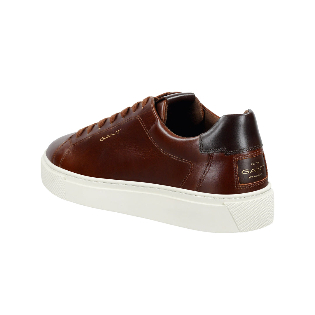 GANT McJulien/ Tenisice 33631390