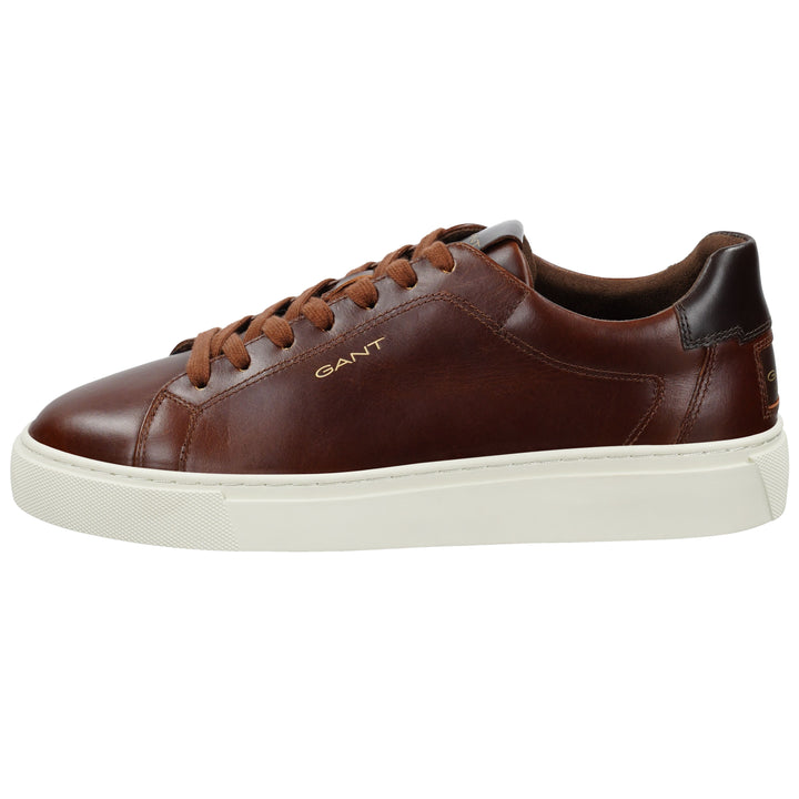 GANT McJulien/ Tenisice 33631390