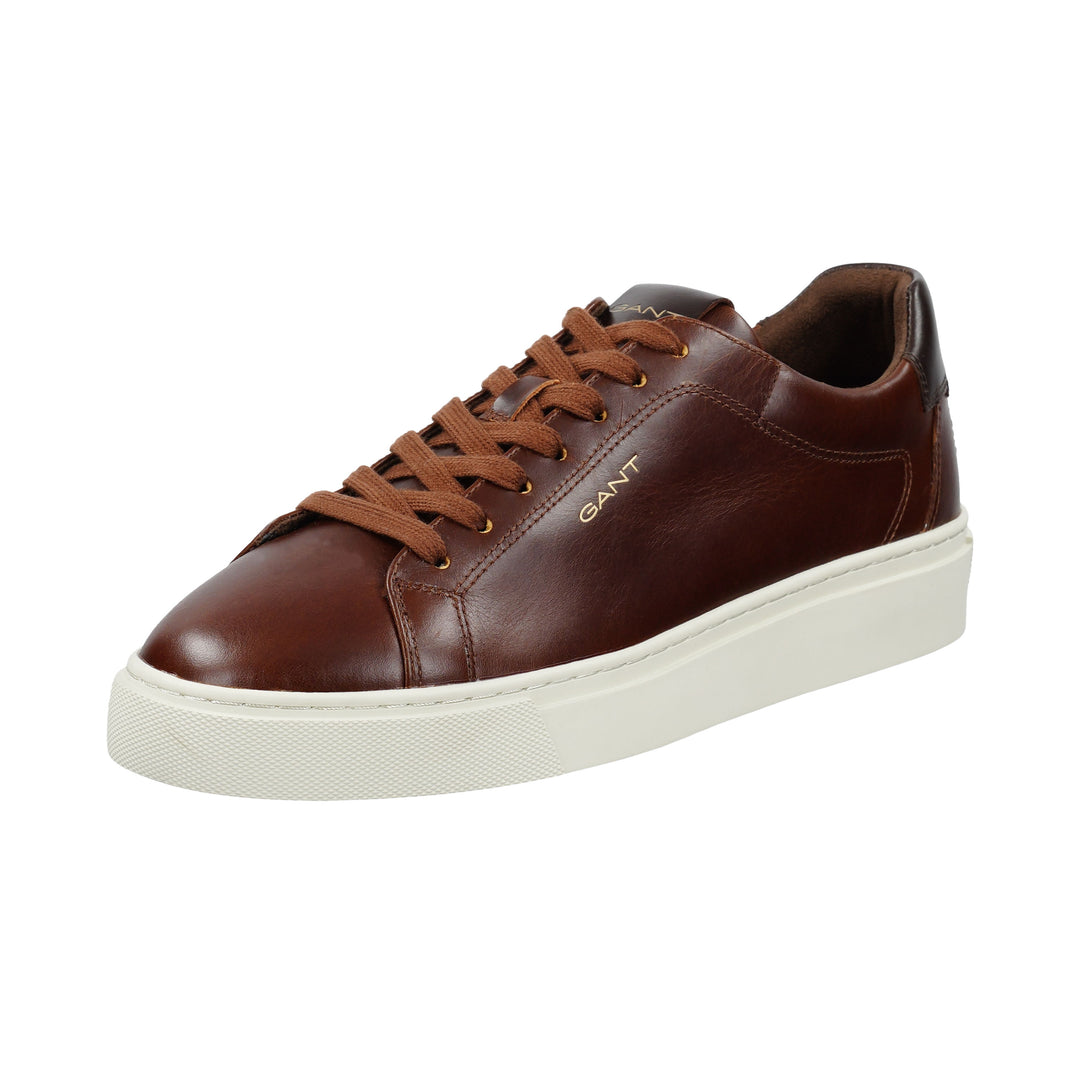 GANT McJulien/ Tenisice 33631390