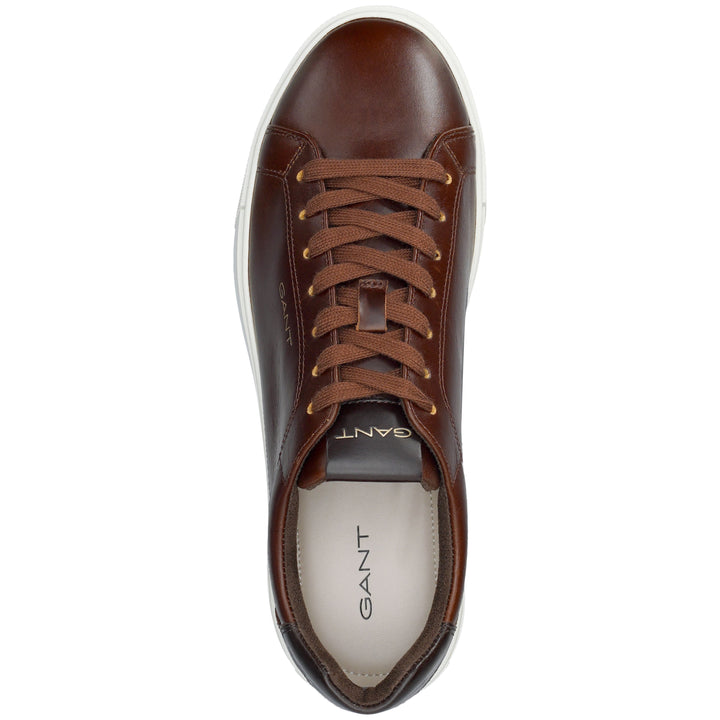 GANT McJulien/ Tenisice 33631390