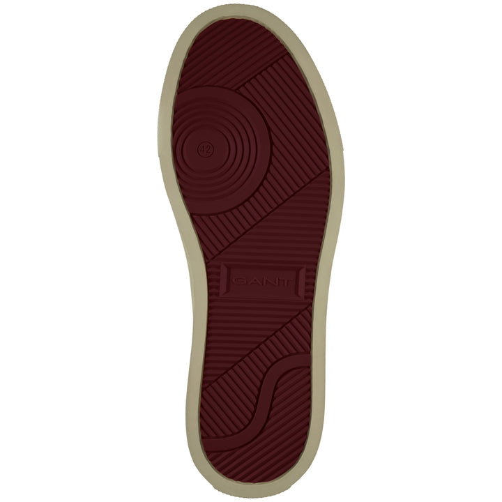 GANT McJulien/ Tenisice 33631390