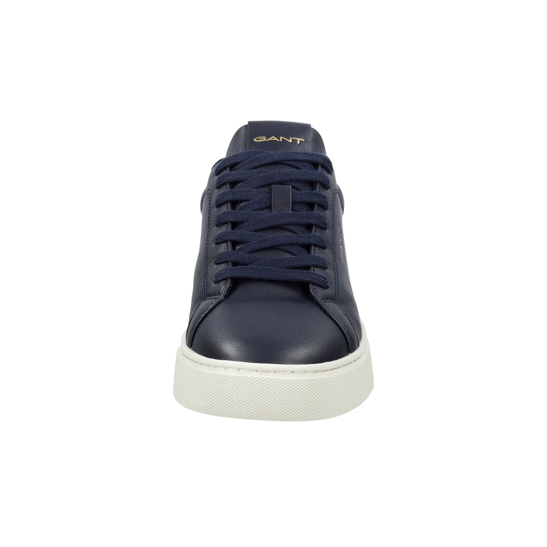 GANT McJulien/ Tenisice 33631390