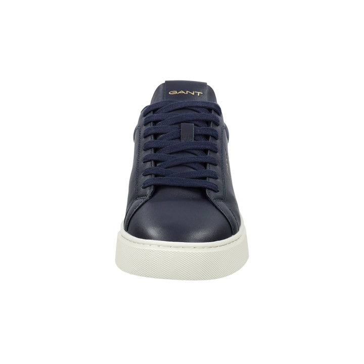 GANT McJulien/ Tenisice 33631390