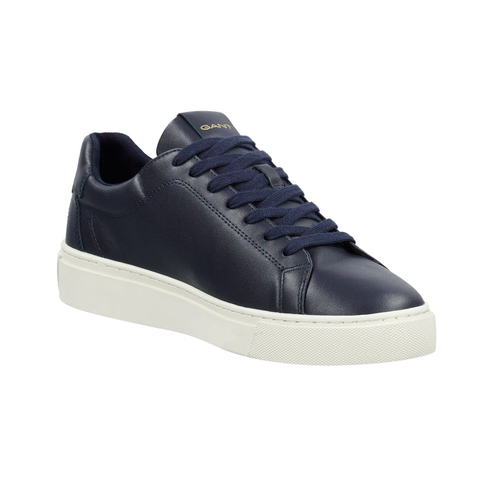 GANT McJulien/ Tenisice 33631390