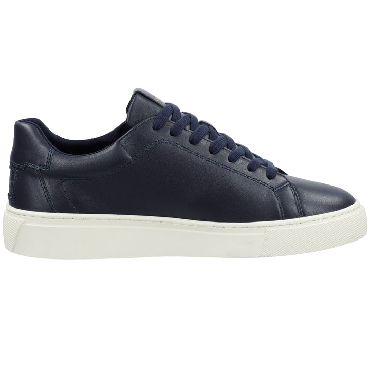 GANT McJulien/ Tenisice 33631390