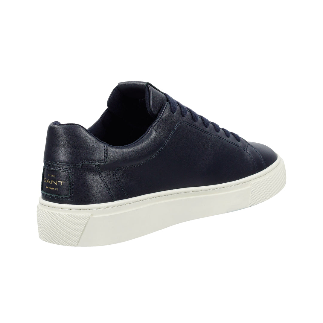 GANT McJulien/ Tenisice 33631390