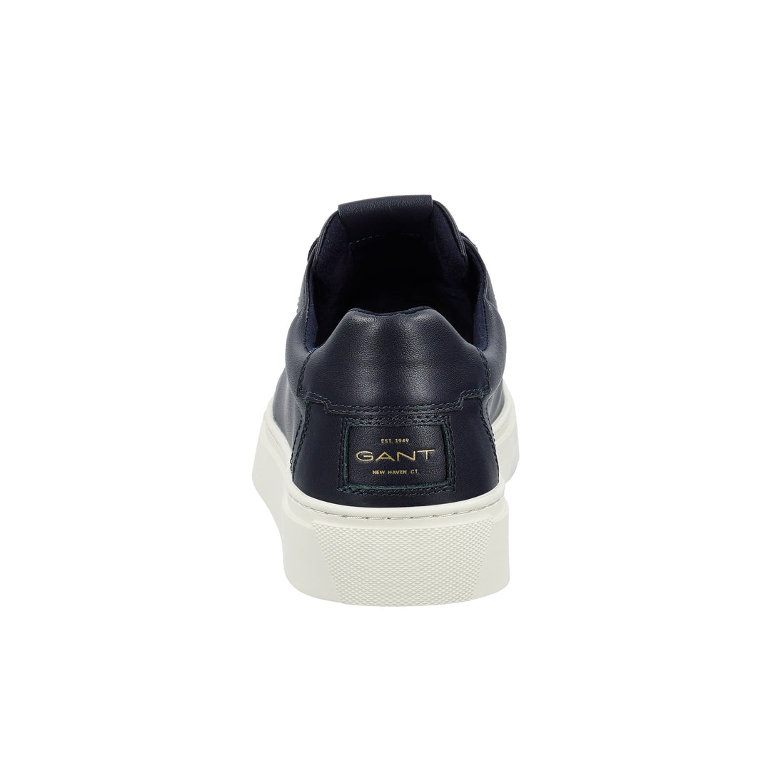 GANT McJulien/ Tenisice 33631390