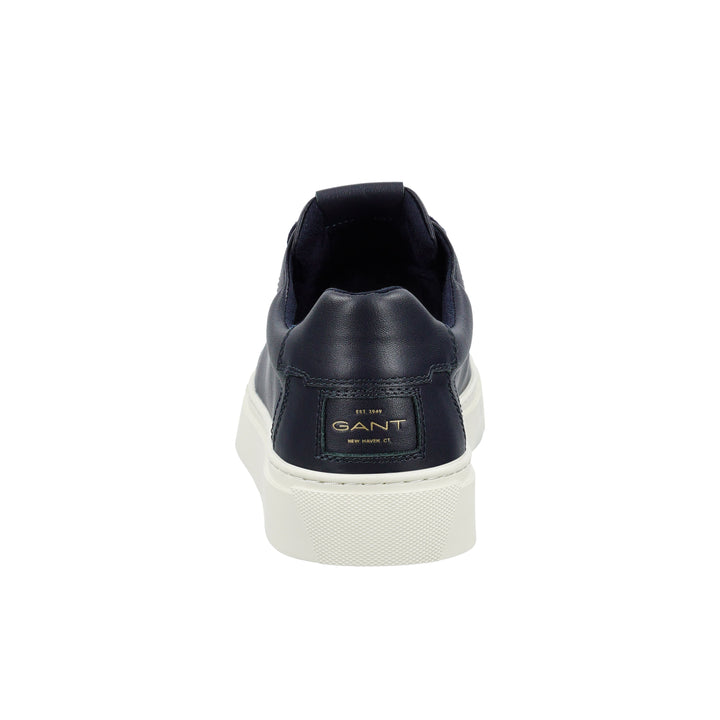 GANT McJulien/ Tenisice 33631390